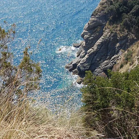 Appartement Time Is *