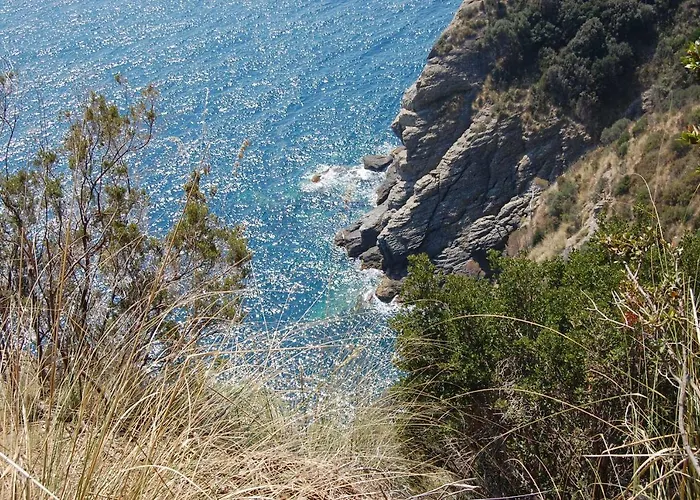 Appartement Time Is *